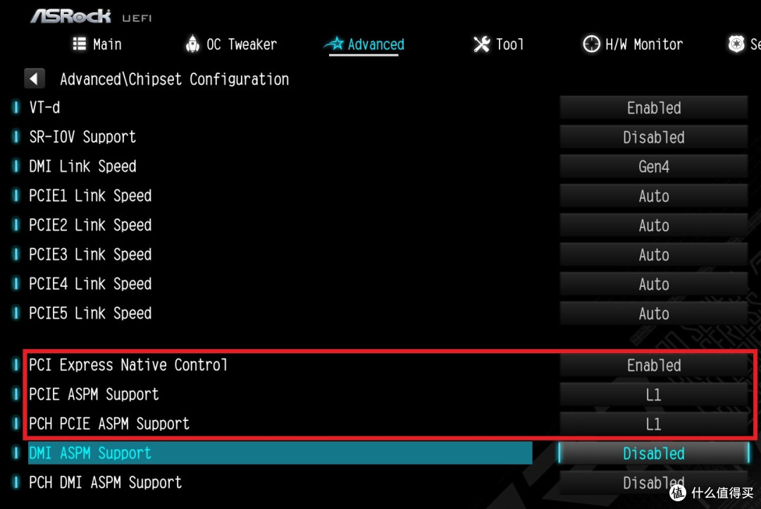 二手显卡选购攻略 2024国庆版