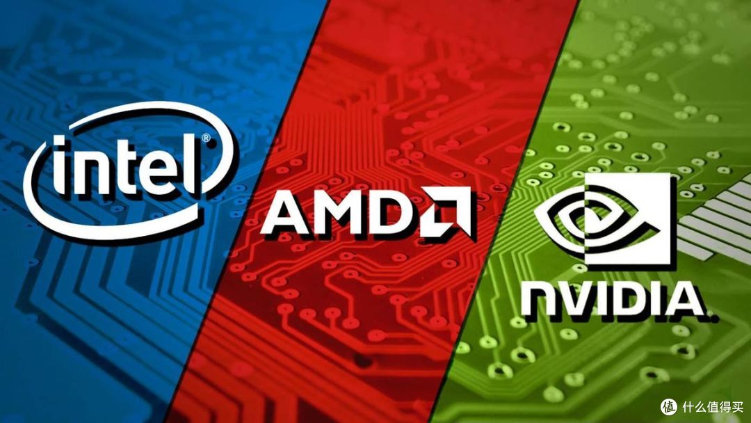 二手显卡选购攻略 2024国庆版