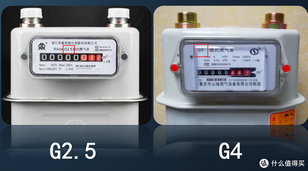 2024年如何选购燃气热水器，恒温、静音是关键，高质价比燃气热水器推荐，老板小云朵燃气热水器实测