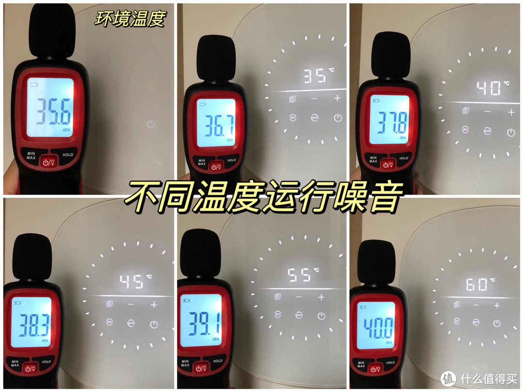 2024年如何选购燃气热水器，恒温、静音是关键，高质价比燃气热水器推荐，老板小云朵燃气热水器实测