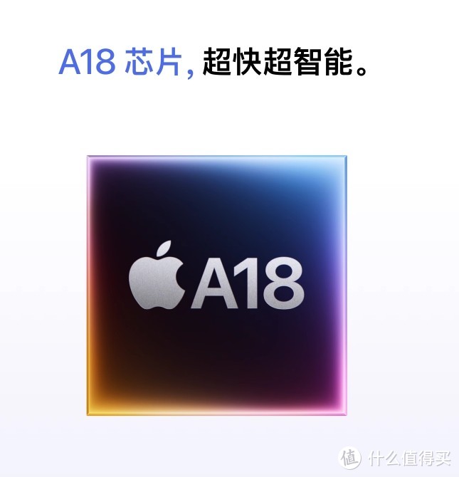 iPhone 16与iPhone 15对比测评