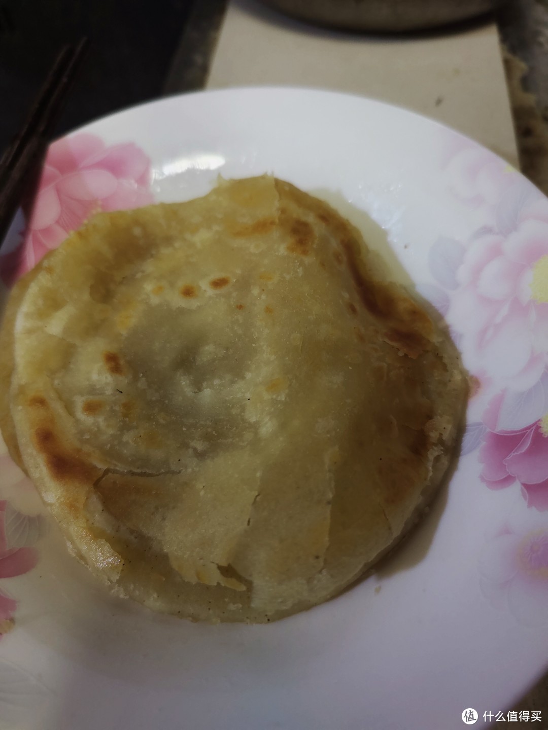 苏泊尔蓬蓬脆蒸汽煎烤机为西北汉子重拾面食制作信心