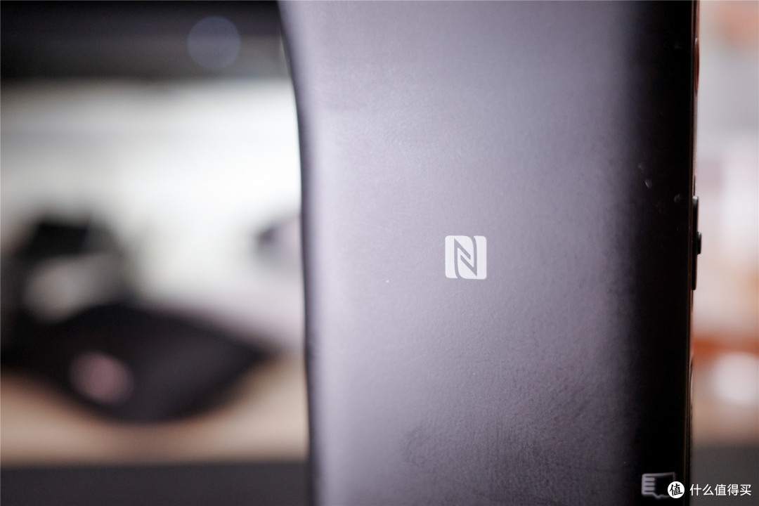 看重收音效果的专业之选，索尼PCM-A10数码录音棒