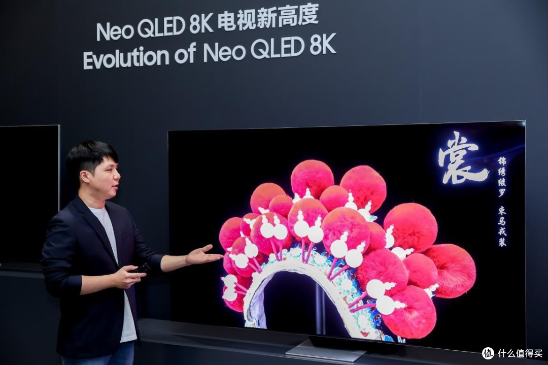 最新全国电视销量排行榜:华为升至第八,小米再次无缘榜首