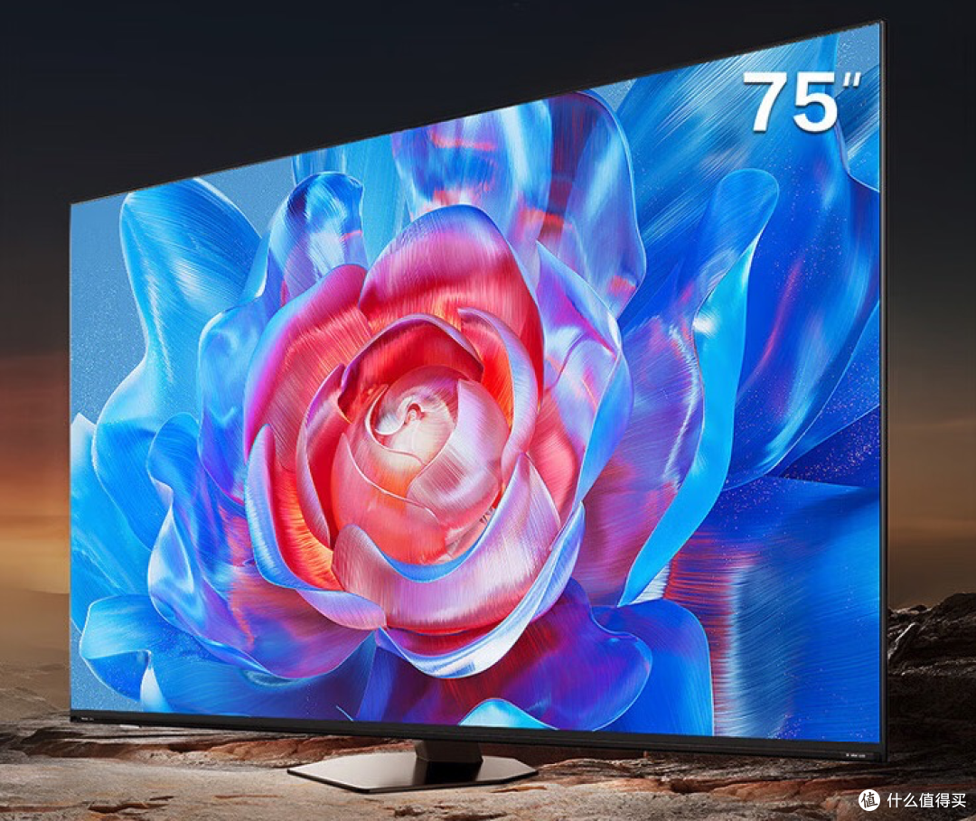 最新全国电视销量排行榜:华为升至第八,小米再次无缘榜首