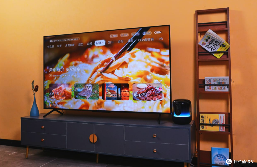 最新全国电视销量排行榜：华为升至第八，小米再次无缘榜首