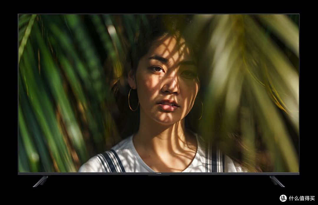 最新全国电视销量排行榜:华为升至第八,小米再次无缘榜首