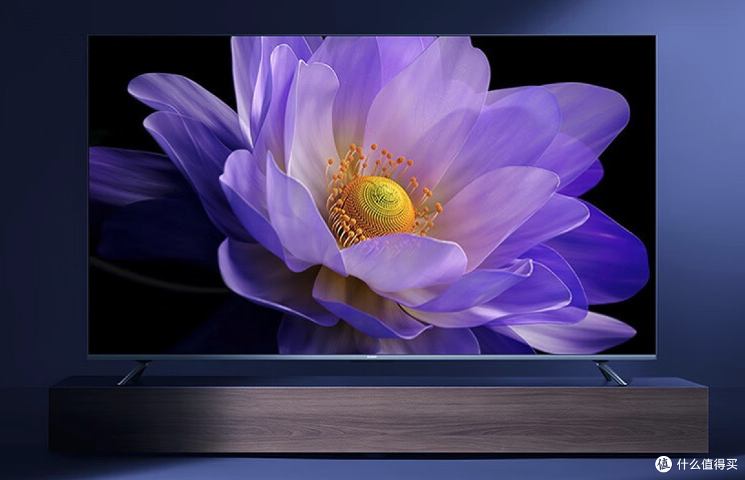 最新全国电视销量排行榜:华为升至第八,小米再次无缘榜首