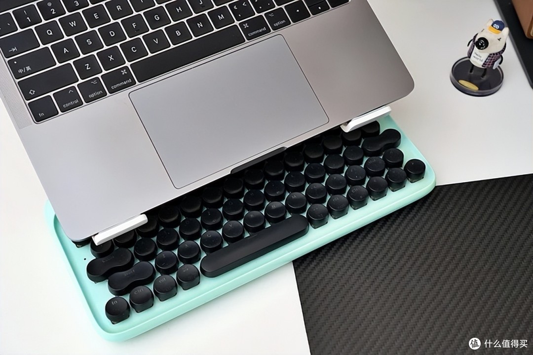 M2還是M3？MacBook芯片選擇全攻略，助你做出明智決策！