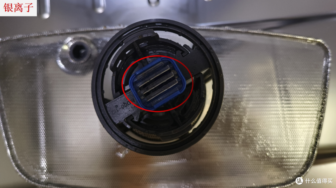 新房装修，想入手一台嵌入式洗碗机，有什么型号值得推荐?嵌入式洗碗机选购攻略