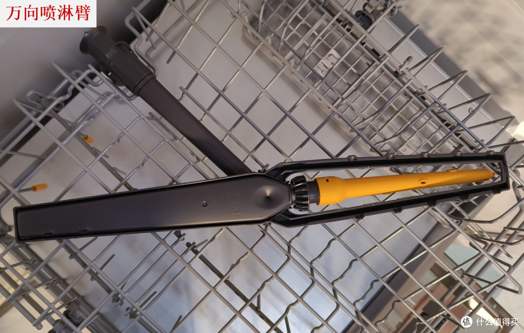 新房装修，想入手一台嵌入式洗碗机，有什么型号值得推荐?嵌入式洗碗机选购攻略