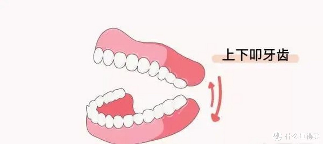 🦷牙齿健康秘籍！这样护齿超简单