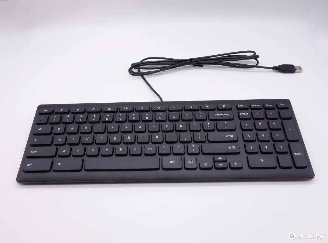 你用过键盘上的这几个按键吗？！