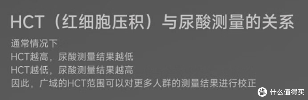 不痛风就不怕尿酸高？预防远胜于治疗——尿酸检测仪/试纸选购攻略