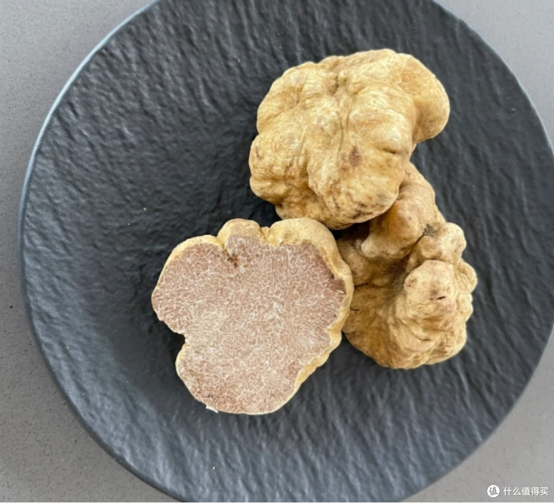 央视315公认最好的沐浴露，十款被认证的沐浴露，你用的上没上榜？