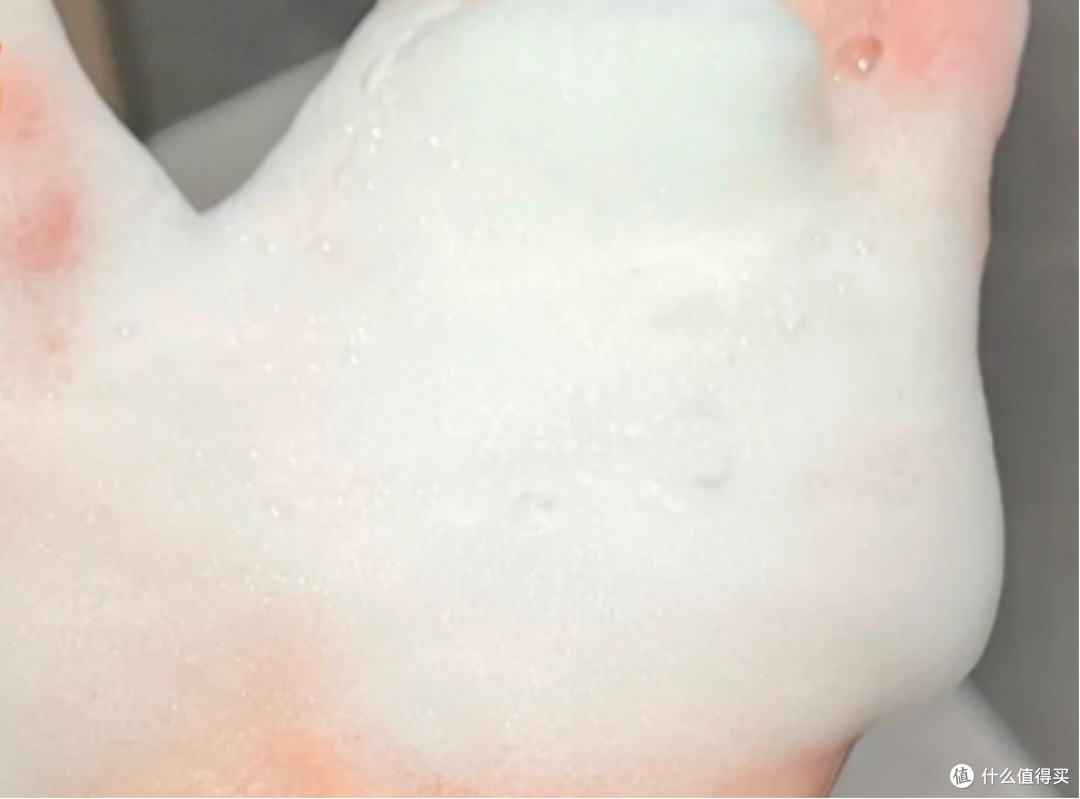 央视315公认最好的沐浴露，十款被认证的沐浴露，你用的上没上榜？