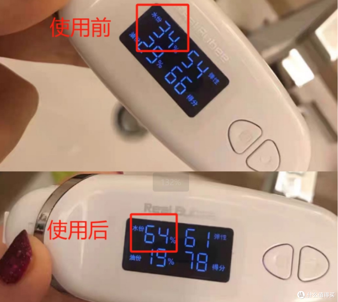 央视315公认最好的沐浴露，十款被认证的沐浴露，你用的上没上榜？