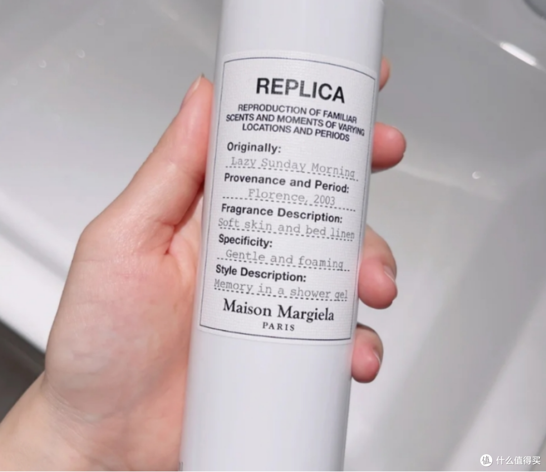 央视315公认最好的沐浴露，十款被认证的沐浴露，你用的上没上榜？