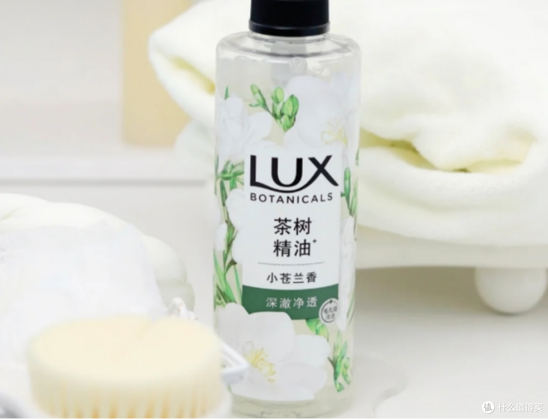 央视315公认最好的沐浴露，十款被认证的沐浴露，你用的上没上榜？