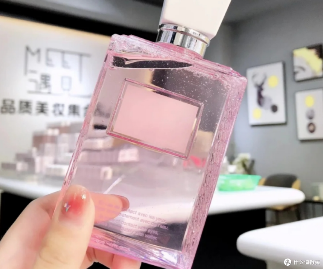 央视315公认最好的沐浴露，十款被认证的沐浴露，你用的上没上榜？