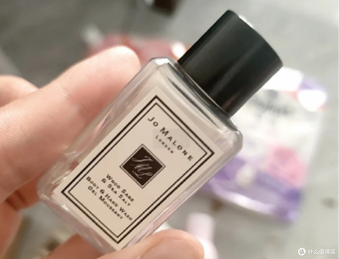 央视315公认最好的沐浴露，十款被认证的沐浴露，你用的上没上榜？