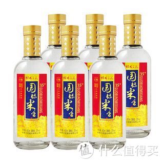 酒的香型分类有哪些？哪种香型人气高？