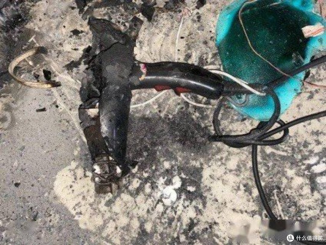 高速电吹风哪种好？五大热销高口碑品牌实测分析大揭秘