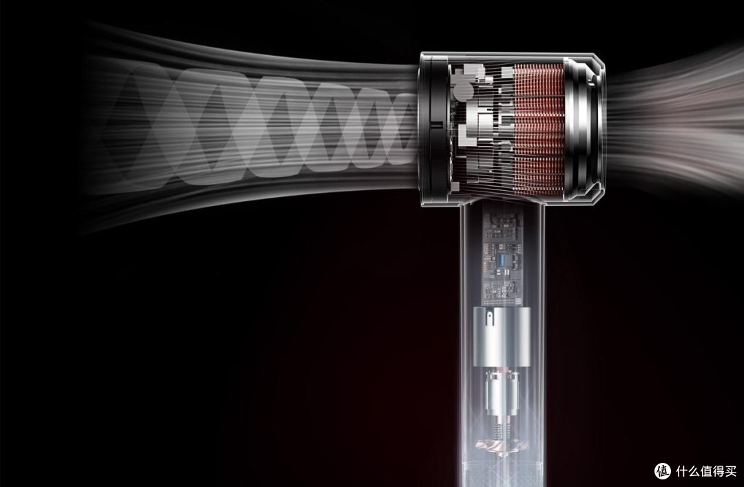 高速电吹风哪种好？五大热销高口碑品牌实测分析大揭秘