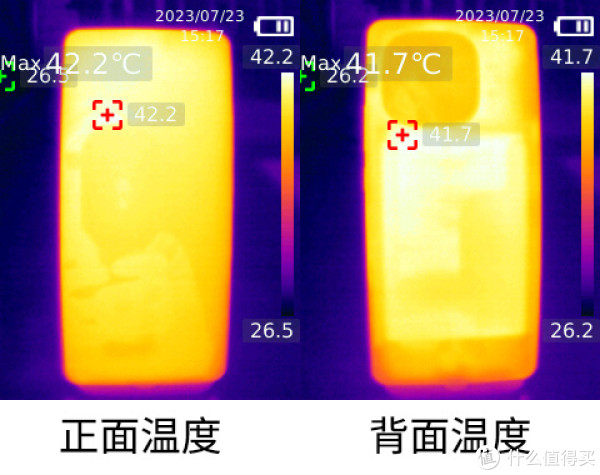 iQOO Z9 Turbo+评测：配置全部“+”满的越级旗舰_手机_什么值得买