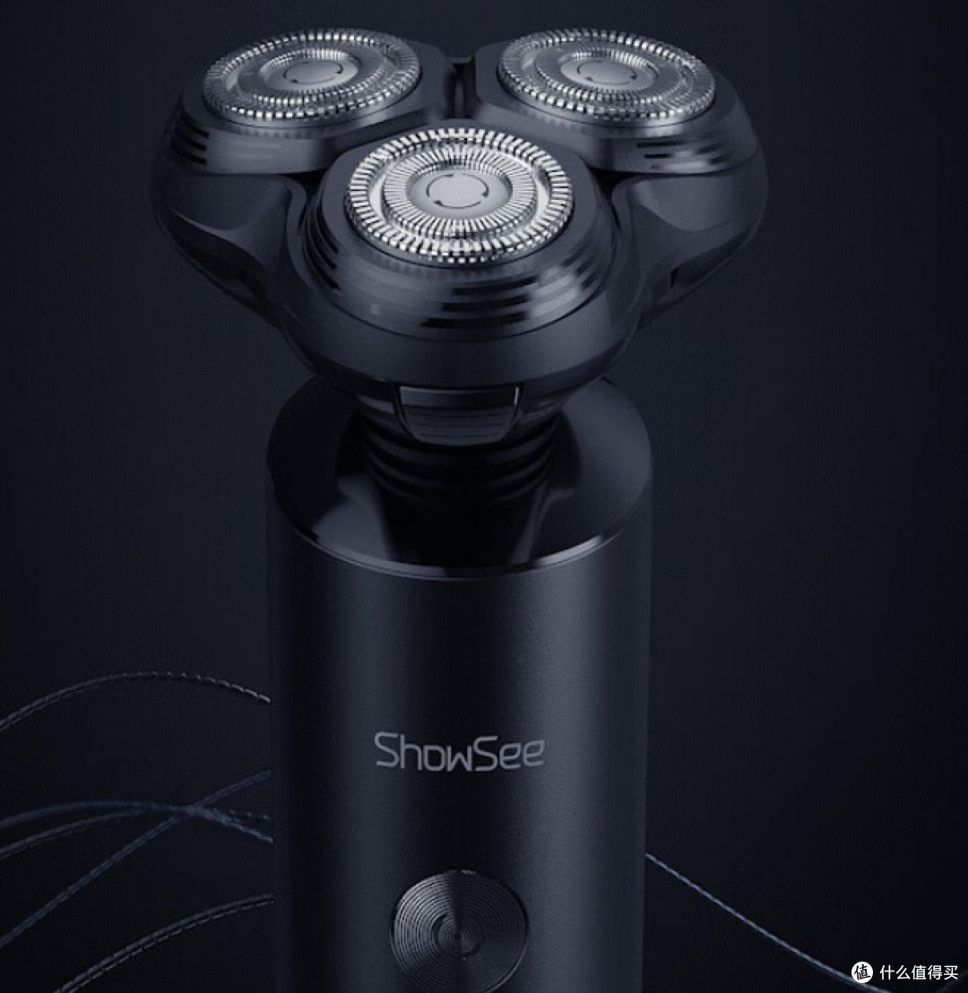 剃须刀品牌排行榜：十个超值的精品机型分享