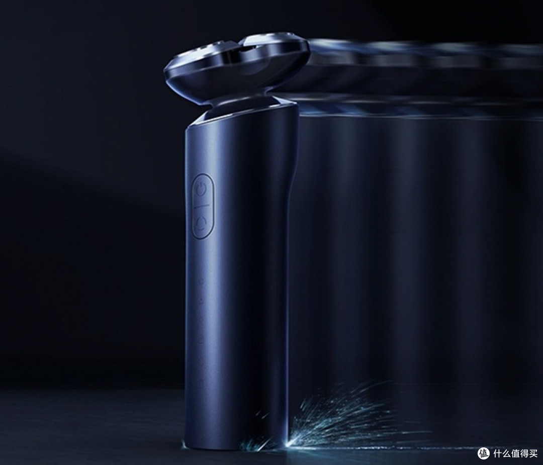 剃须刀品牌排行榜：十个超值的精品机型分享