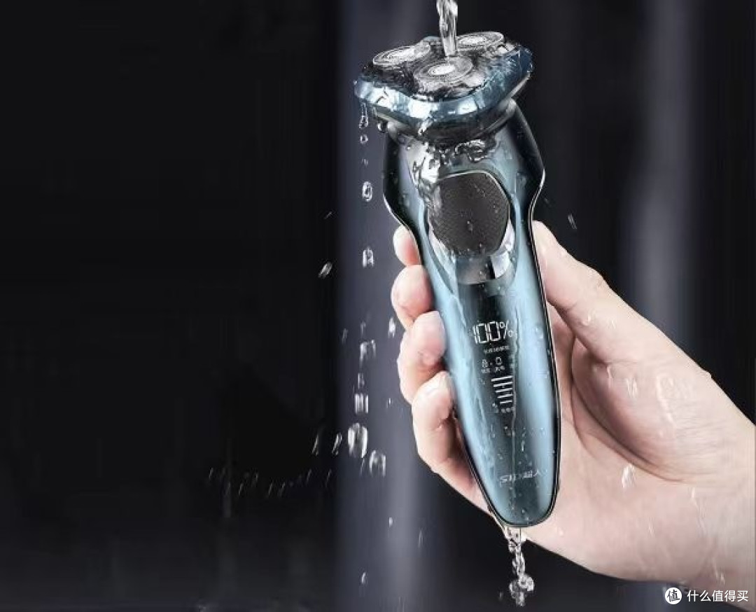 剃须刀品牌排行榜：十个超值的精品机型分享