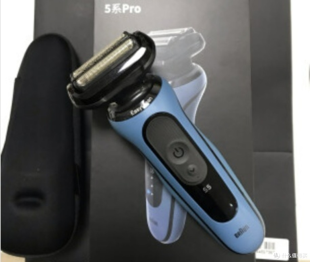 剃须刀品牌排行榜：十个超值的精品机型分享