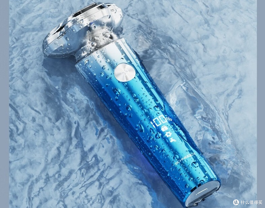 剃须刀品牌排行榜：十个超值的精品机型分享