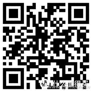 给笔记本败败火 游戏笔记本简易水冷改造