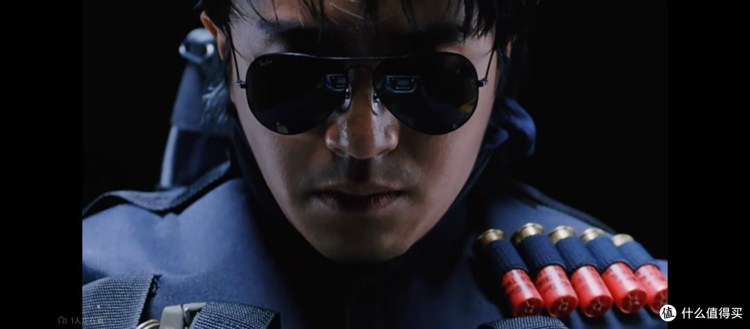 我的长假观影计划周星驰逃学威龙