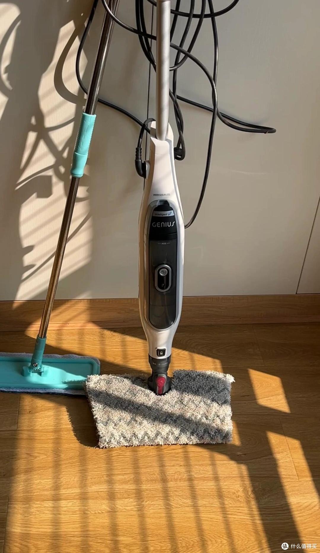 家里最该扔掉的5种电器，居然还有人把它们当成宝