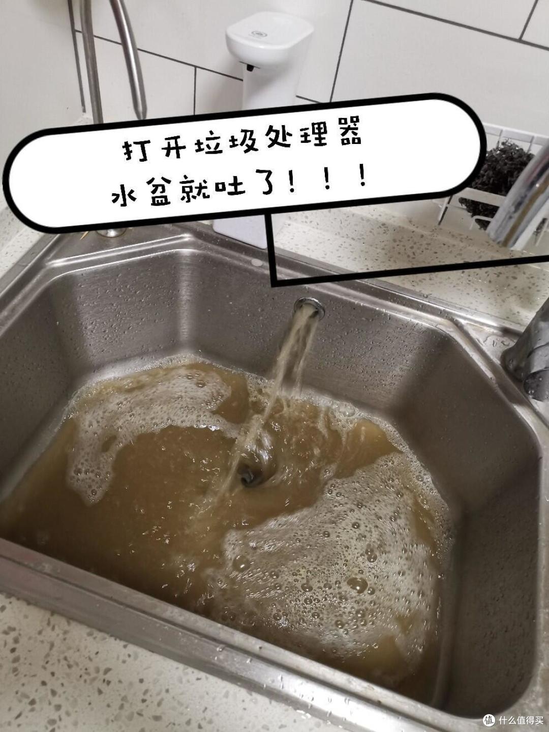 家里最该扔掉的5种电器，居然还有人把它们当成宝