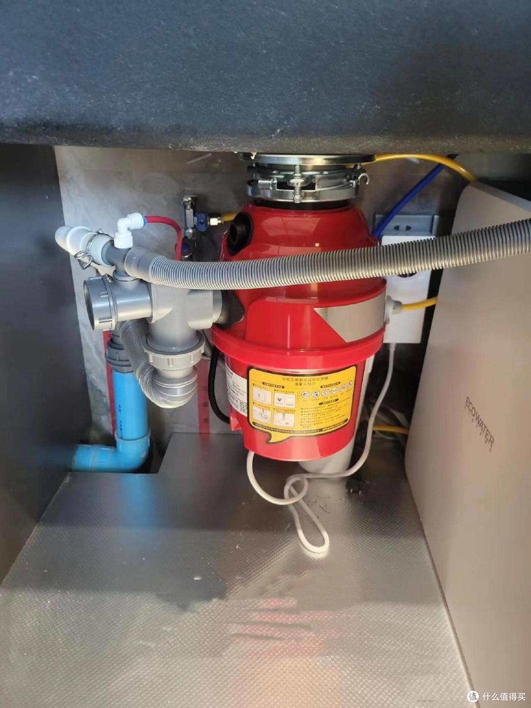 家里最该扔掉的5种电器，居然还有人把它们当成宝