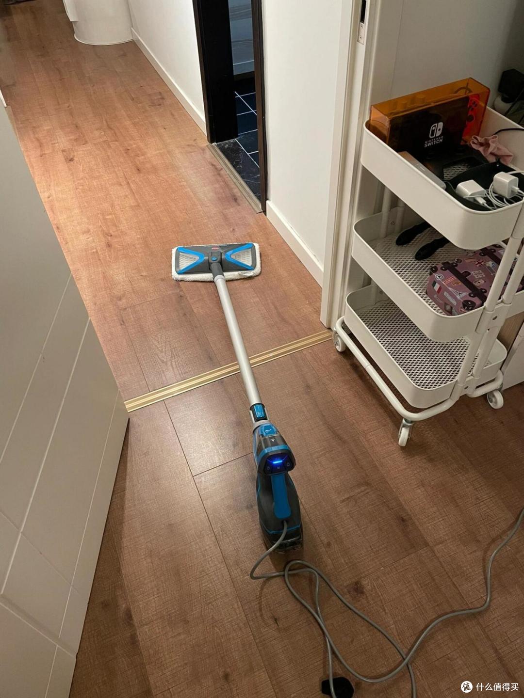 家里最该扔掉的5种电器，居然还有人把它们当成宝