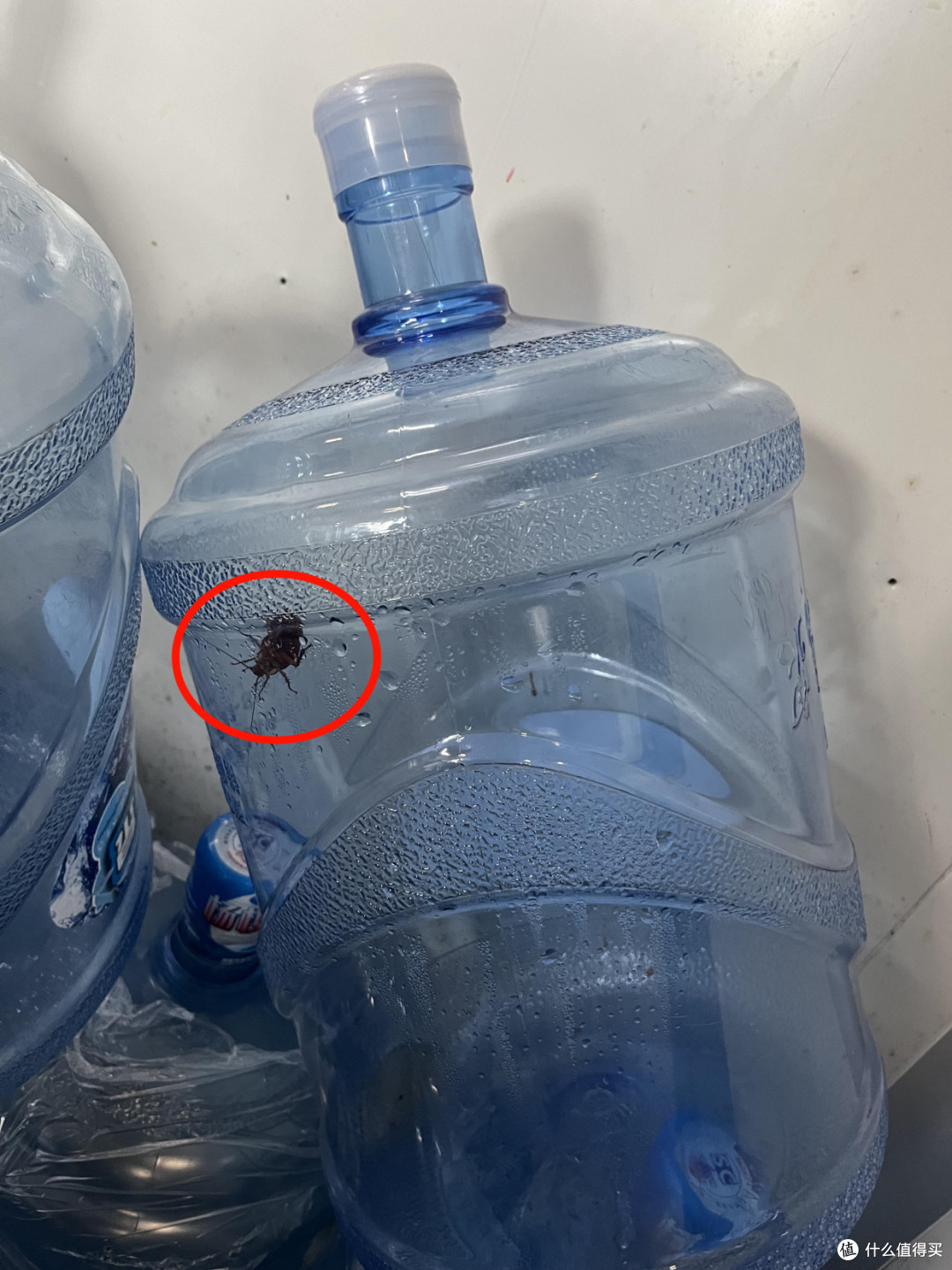 家里最该扔掉的5种电器，居然还有人把它们当成宝