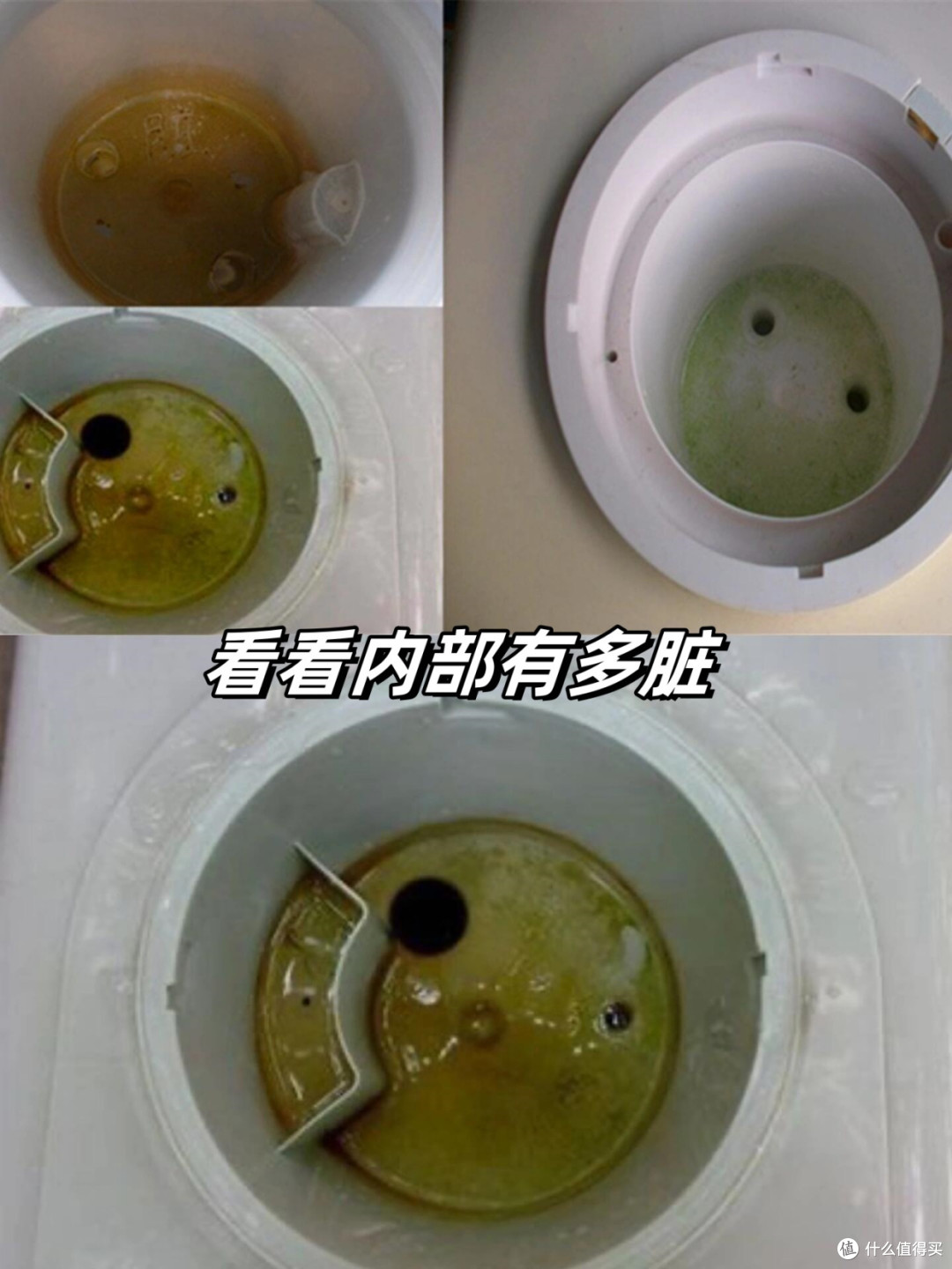 家里最该扔掉的5种电器，居然还有人把它们当成宝