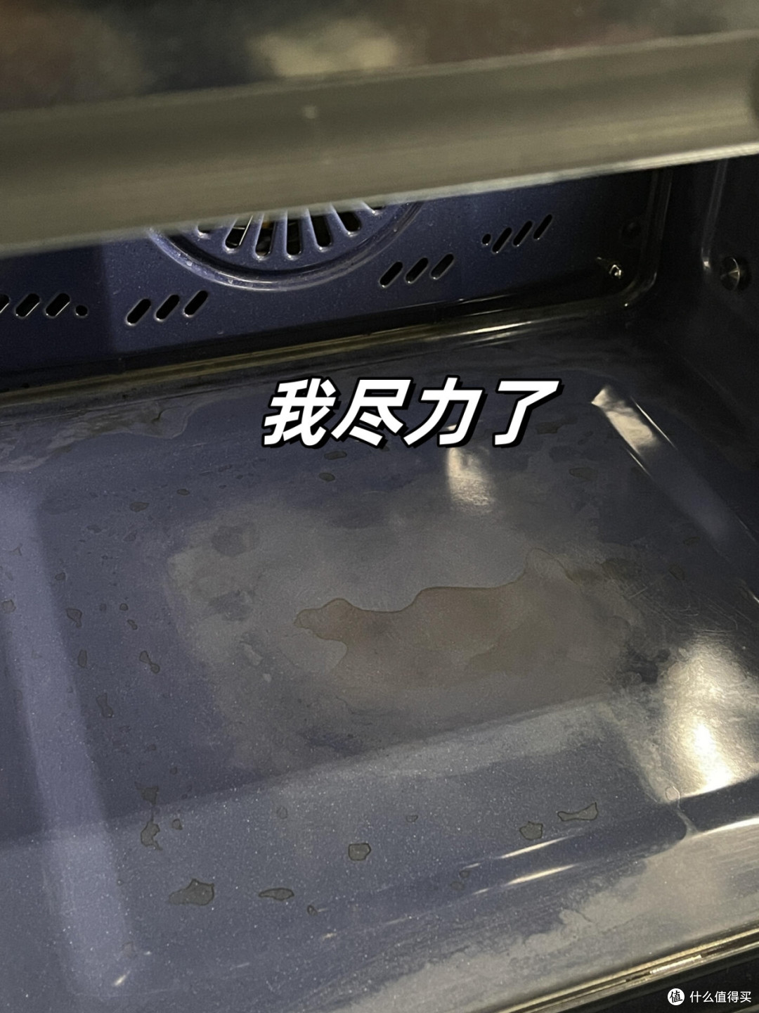 家里最该扔掉的5种电器，居然还有人把它们当成宝