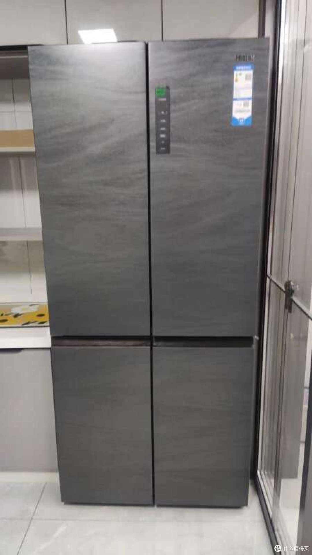 冰箱耗电多吗？冰箱一天会用多少度电？省电冰箱选购攻略