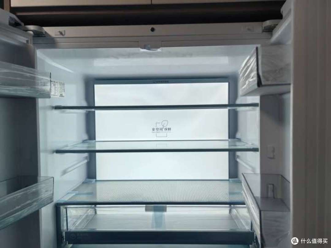 冰箱耗电多吗？冰箱一天会用多少度电？省电冰箱选购攻略