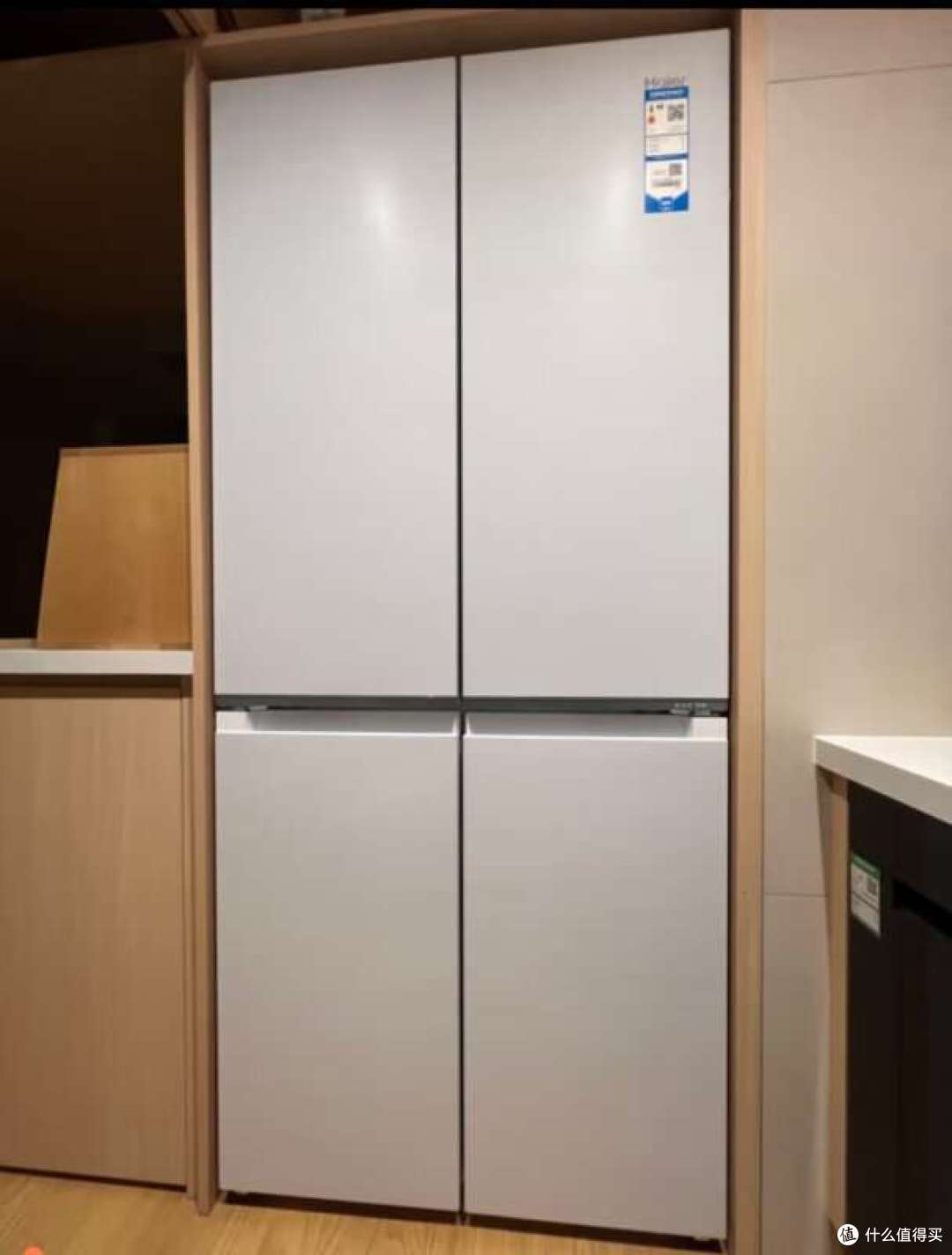 冰箱耗电多吗？冰箱一天会用多少度电？省电冰箱选购攻略