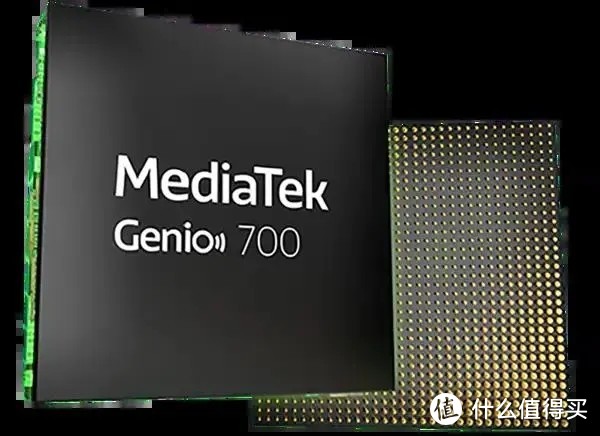 联发科Genio 700(MT8390)核心板_MTK安卓核心板主板智能LTE模块方案