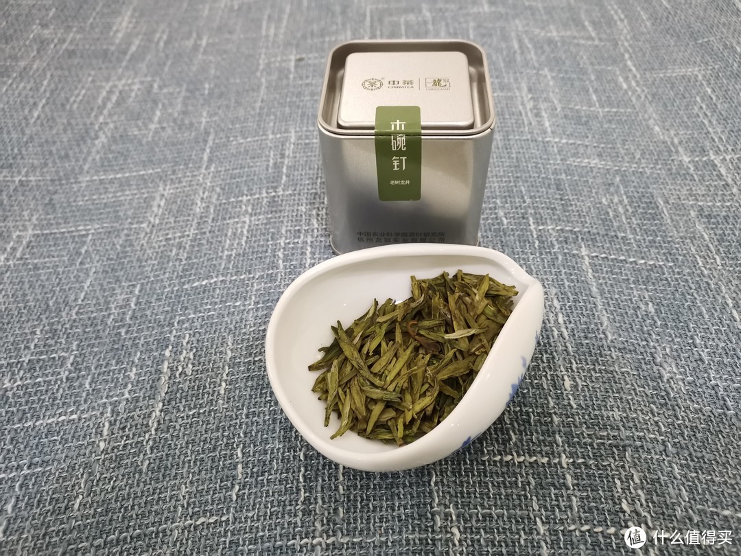 绿茶有哪些品种？好喝实惠的绿茶品牌排行榜前十名推荐