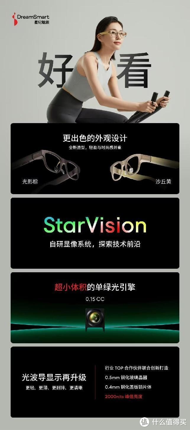 星纪魅族发布 魅族Lucky08手机 StarV戒指 VR眼镜 STARBUFF电竞座舱