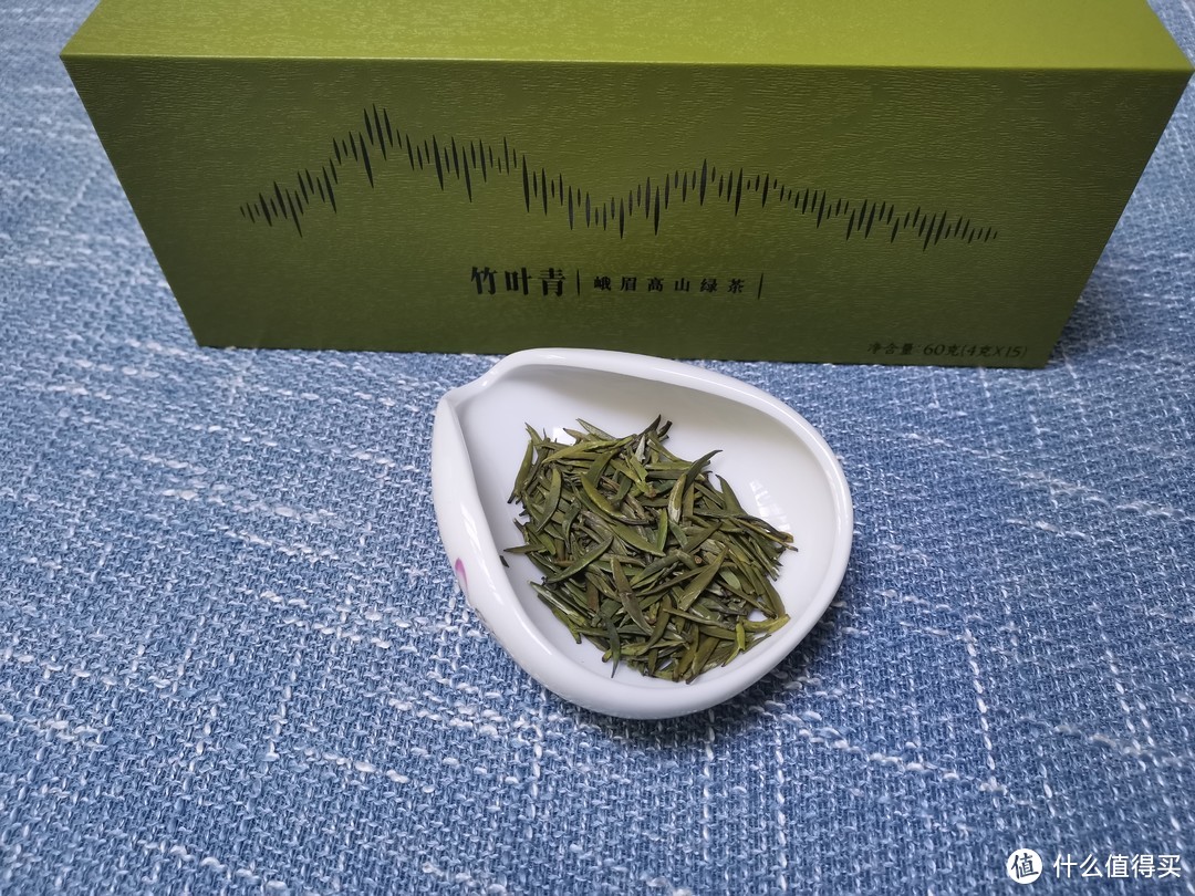 绿茶有哪些品种？好喝实惠的绿茶品牌排行榜前十名推荐